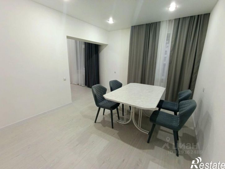 3-комн квартира Московский проспект, 19 к5,  д. 19 к5