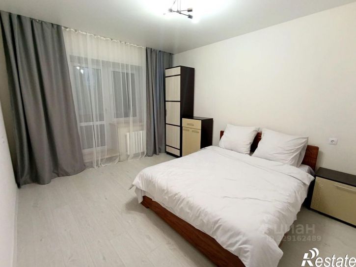 3-комн квартира Московский проспект, 19 к5,  д. 19 к5