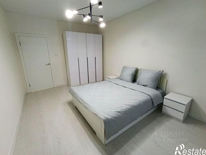 3-комн квартира Московский проспект, 19 к5,  д. 19 к5