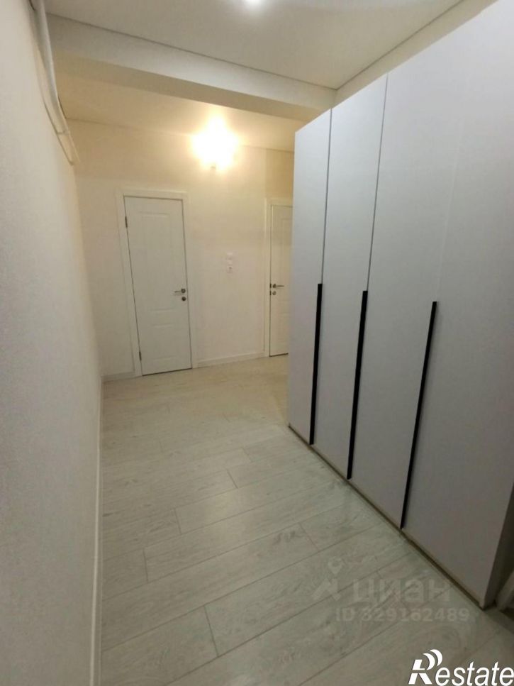 3-комн квартира Московский проспект, 19 к5,  д. 19 к5