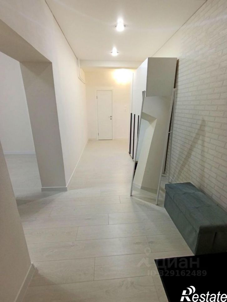 3-комн квартира Московский проспект, 19 к5,  д. 19 к5