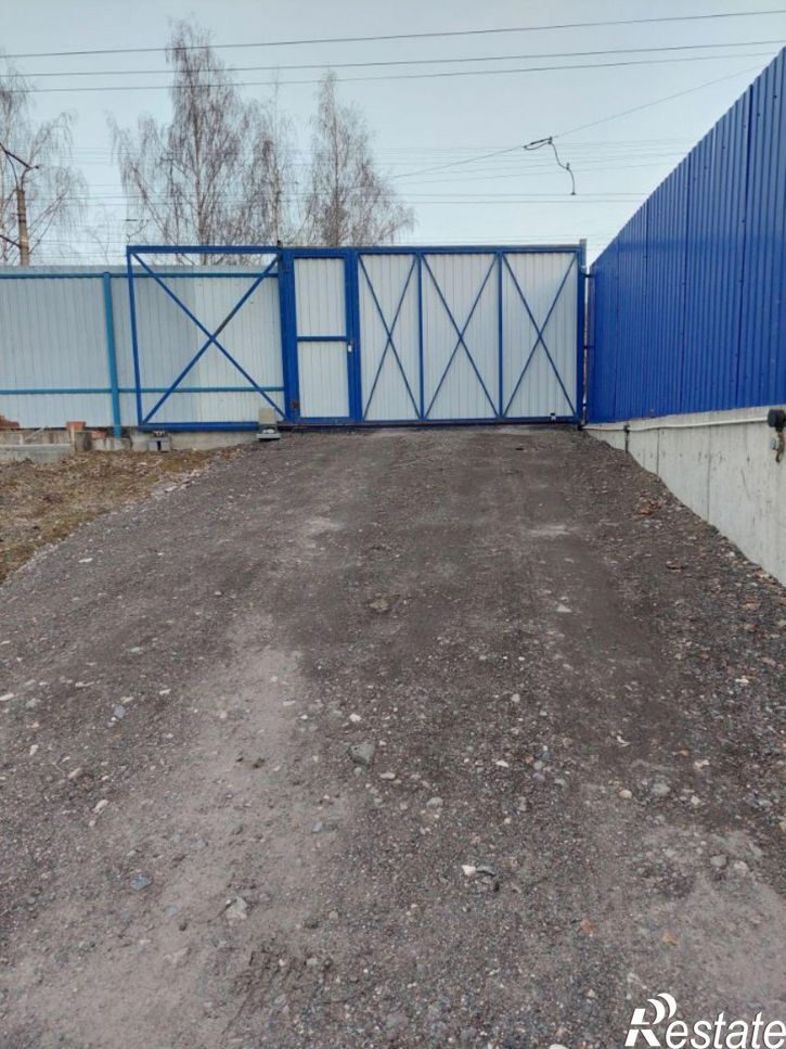 Коттедж/дом ул Ленинского Комсомола, 41,  д. 41