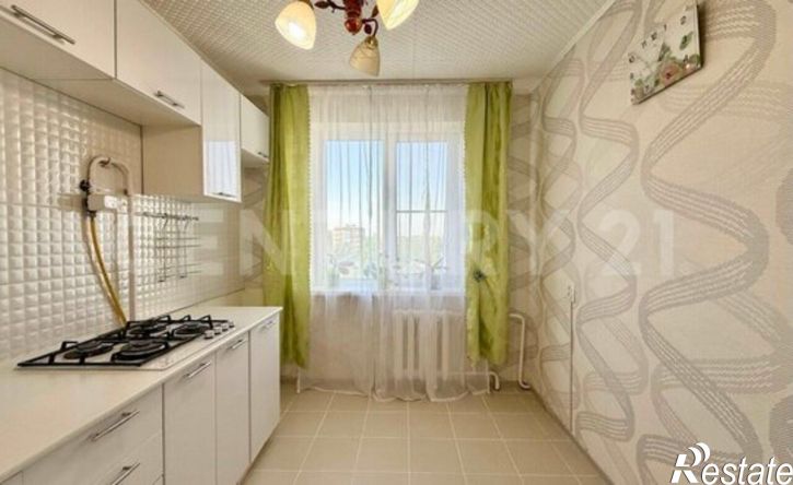 3-комн квартира пр-кт 9-й Пятилетки, 15,  д. 15
