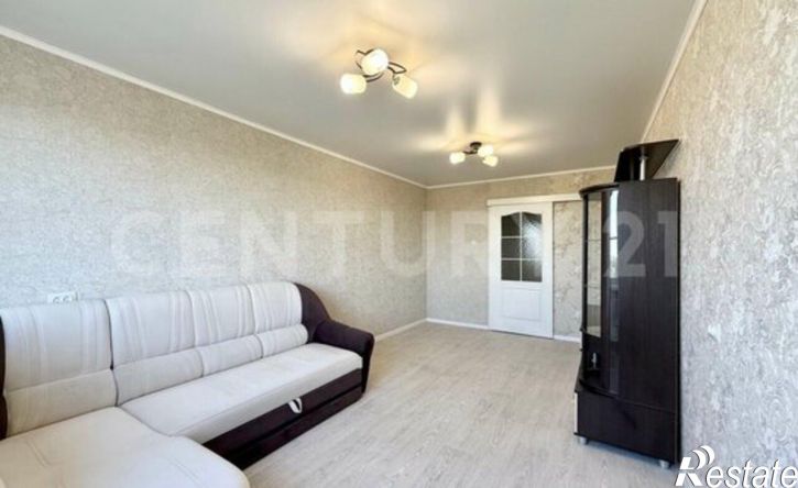 3-комн квартира пр-кт 9-й Пятилетки, 15,  д. 15