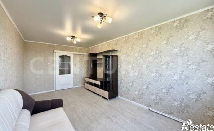 3-комн квартира пр-кт 9-й Пятилетки, 15,  д. 15