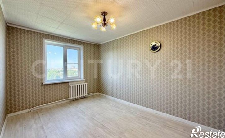 3-комн квартира пр-кт 9-й Пятилетки, 15,  д. 15