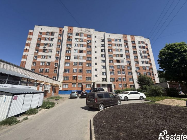 1-комн квартира ул Мичмана Павлова, 31,  д. 31