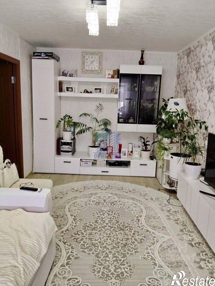 2-комн квартира ул Патриса Лумумбы, 16,  д. 16