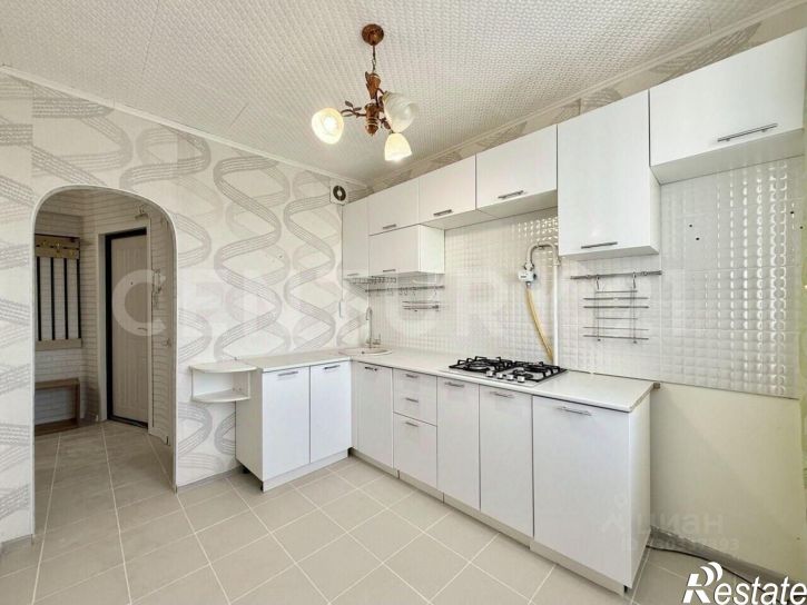 3-комн квартира пр-кт 9-й Пятилетки, 15,  д. 15
