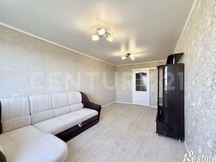 3-комн квартира пр-кт 9-й Пятилетки, 15,  д. 15