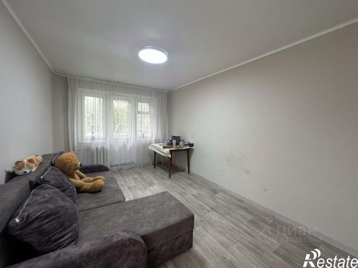 2-комн квартира Московский проспект, 44,  д. 44