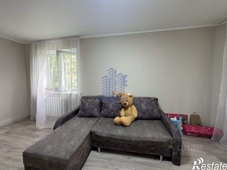 2-комн квартира Московский проспект, 44,  д. 44