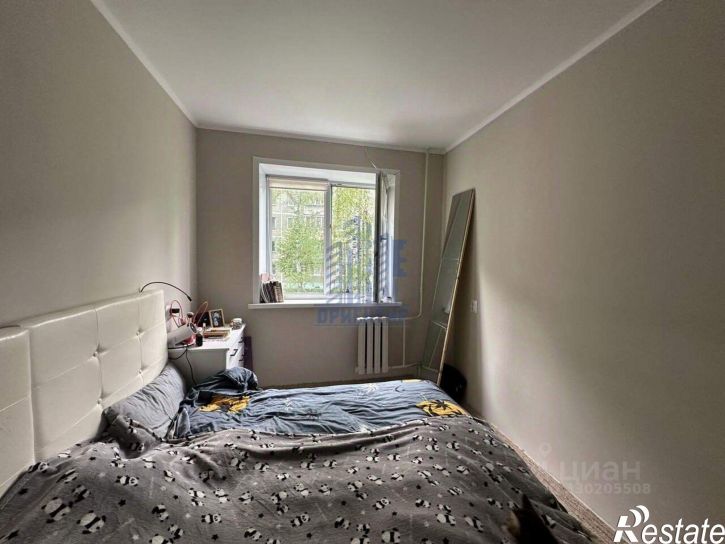 2-комн квартира Московский проспект, 44,  д. 44
