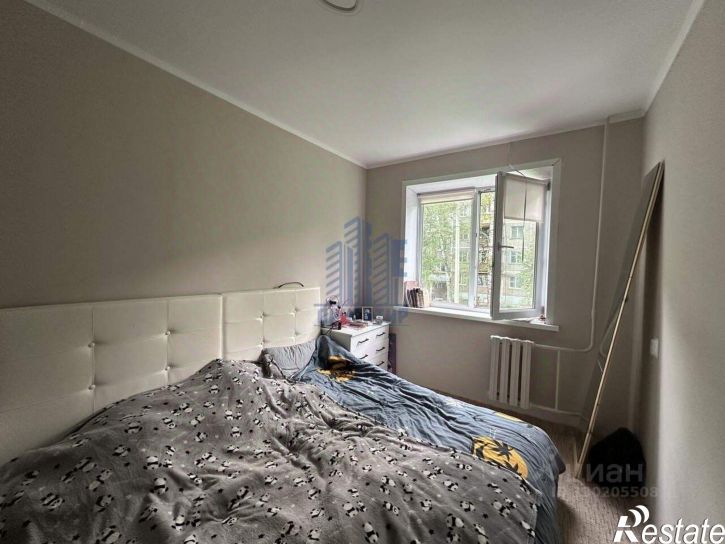 2-комн квартира Московский проспект, 44,  д. 44