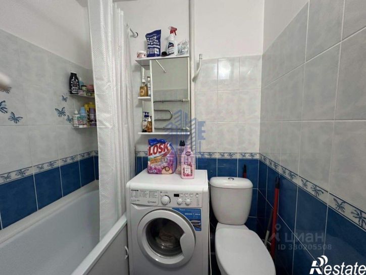 2-комн квартира Московский проспект, 44,  д. 44
