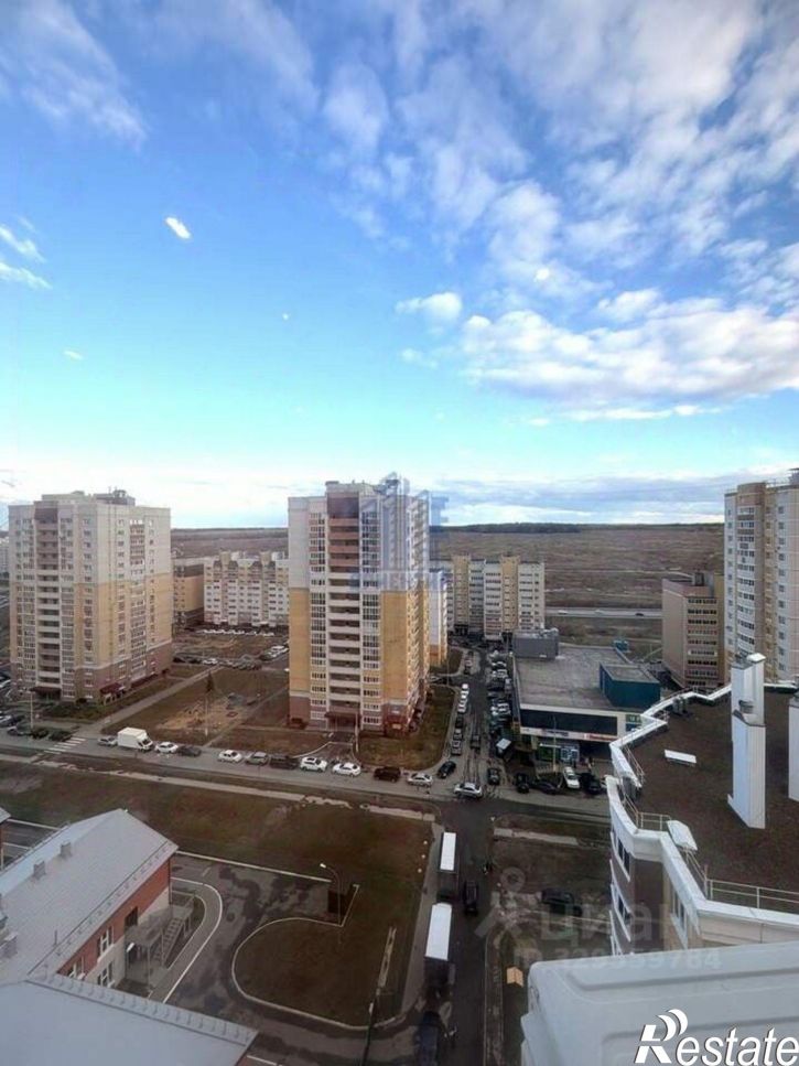 1-комн квартира ул А.В.Асламаса, 12,  д. 12