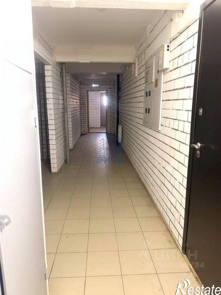 1-комн квартира ул А.В.Асламаса, 12,  д. 12
