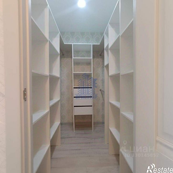 1-комн квартира Радужная улица, 10 к2,  д. 10 к2