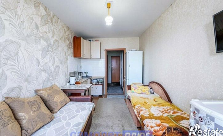 1-комн квартира ул Гоголя, 5 1,  д. 5 1,  к. 1