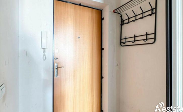 1-комн квартира ул Гоголя, 5 1,  д. 5 1,  к. 1