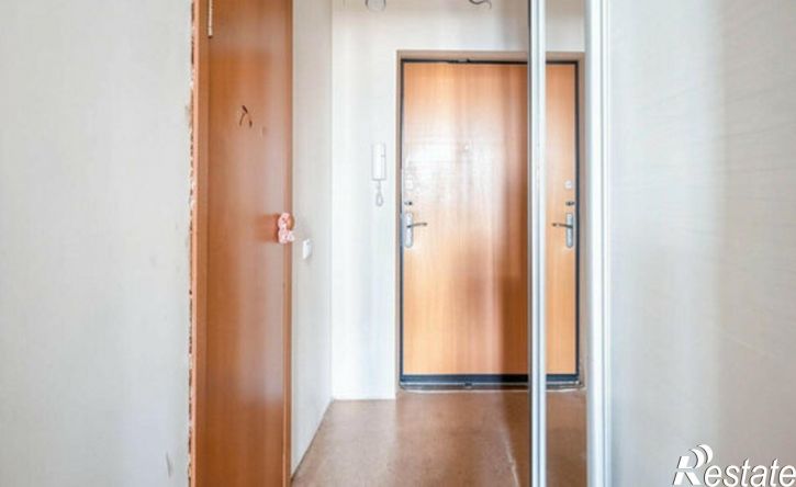 1-комн квартира ул Гоголя, 5 1,  д. 5 1,  к. 1