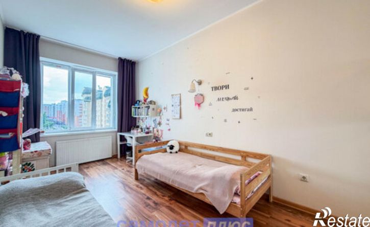 2-комн квартира ул Э.М.Юрьева, 3,  д. 3