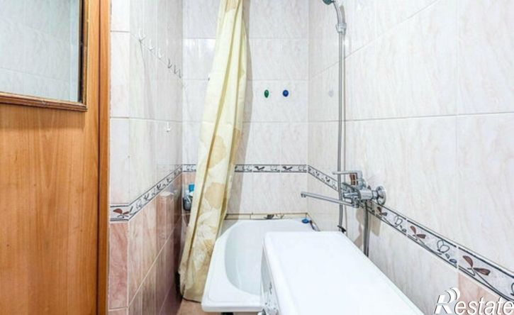 1-комн квартира ул Гоголя, 5 1,  д. 5 1,  к. 1