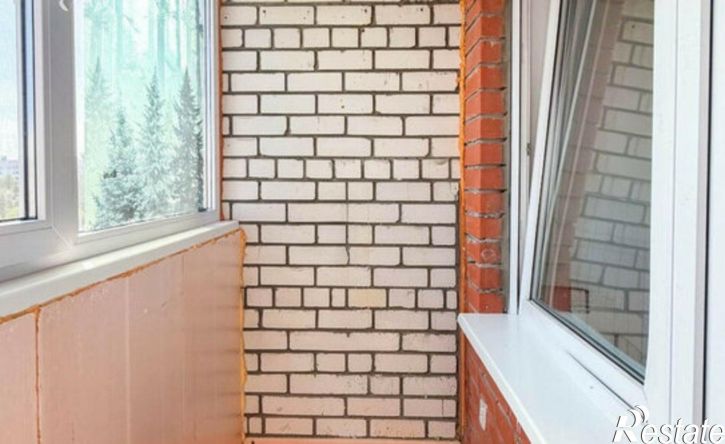 1-комн квартира ул Гоголя, 5 1,  д. 5 1,  к. 1