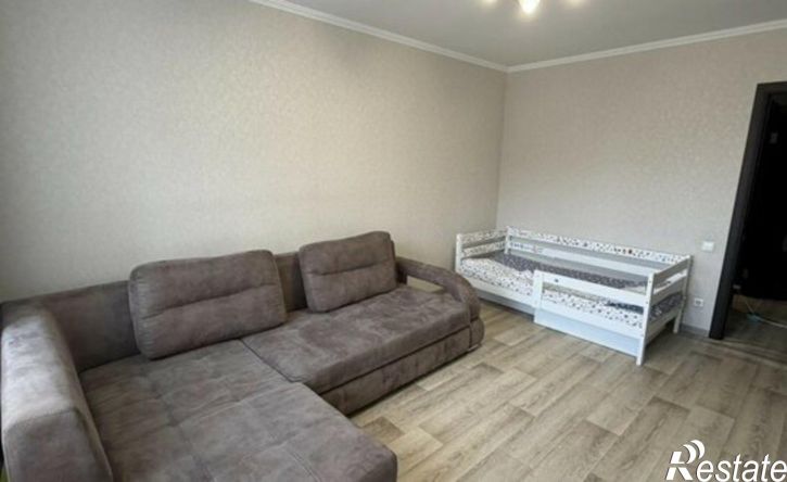 1-комн квартира ул Гагарина Ю., 39 1,  д. 39 1,  к. 1