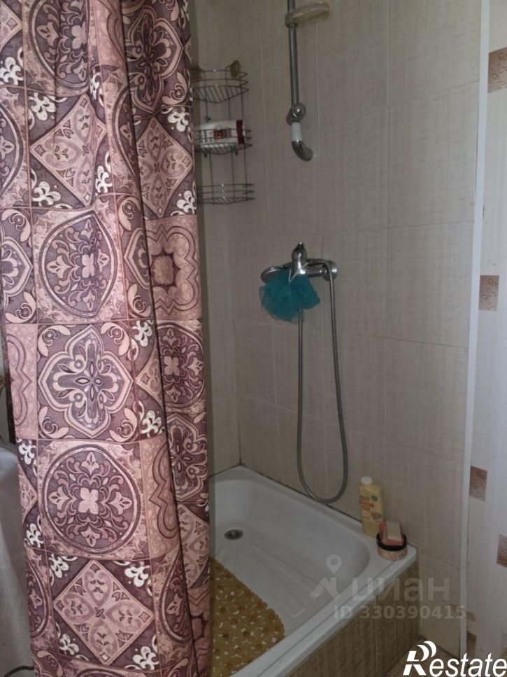 Коттедж/дом Нижняя улица, 39,  д. 39