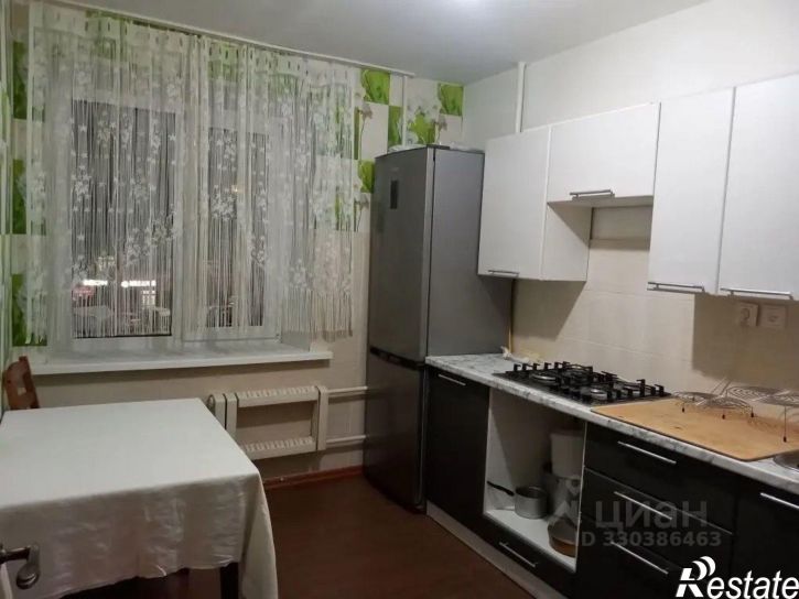 1-комн квартира ул Университетская, 22,  д. 22