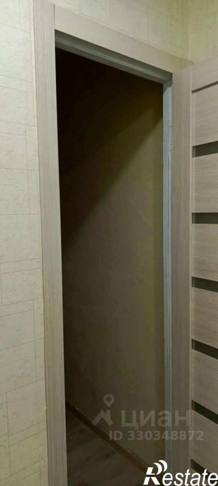 1-комн квартира ул Мичмана Павлова, 37,  д. 37