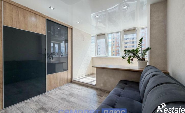 2-комн квартира ул Новогородская, 26,  д. 26