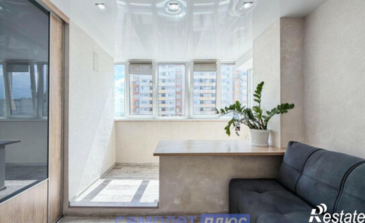 2-комн квартира ул Новогородская, 26,  д. 26