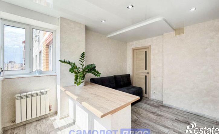 2-комн квартира ул Новогородская, 26,  д. 26