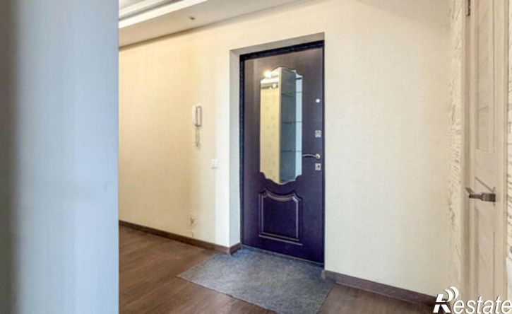 2-комн квартира ул Новогородская, 26,  д. 26
