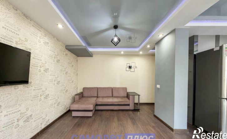 2-комн квартира ул Новогородская, 26,  д. 26