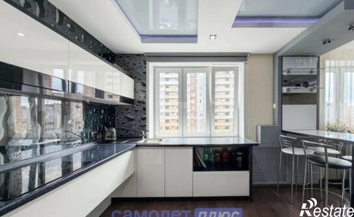 2-комн квартира ул Новогородская, 26,  д. 26