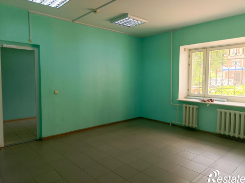 Продажа офиса Академика А.Н.Крылова улица,1