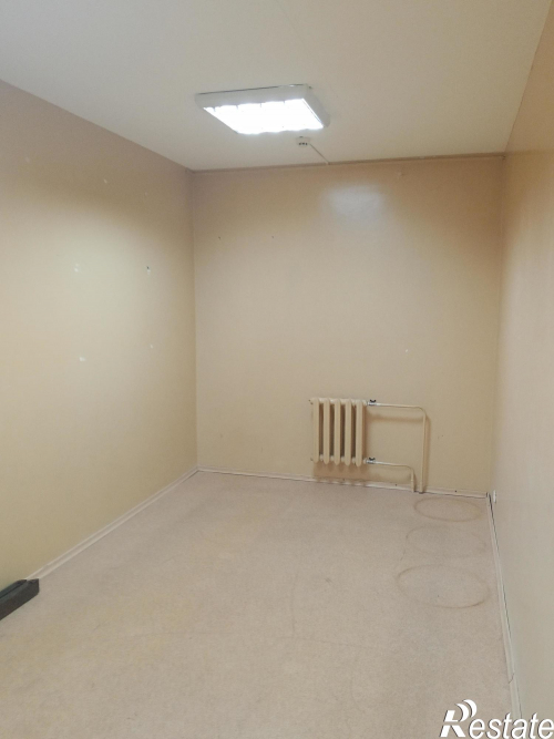Продажа офиса Академика А.Н.Крылова улица,1