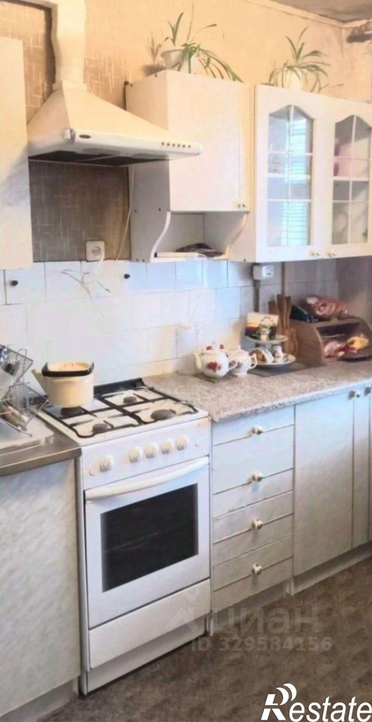 1-комн квартира проспект Тракторостроителей, 30,  д. 30