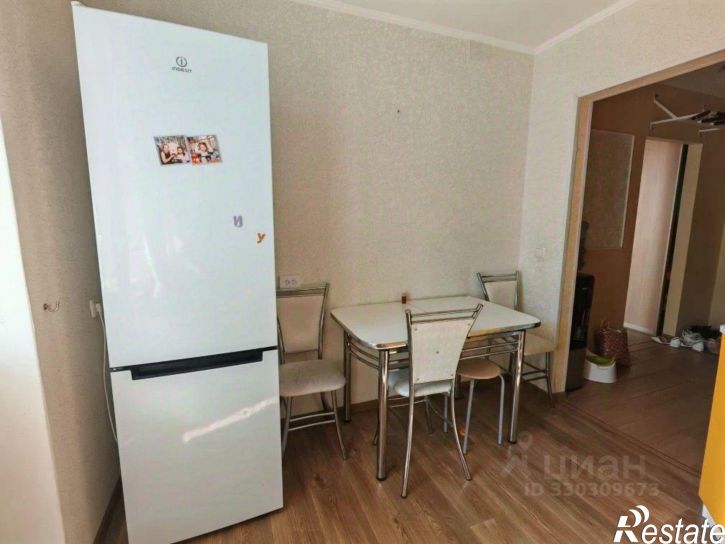 2-комн квартира пр-кт Тракторостроителей, 62,  д. 62