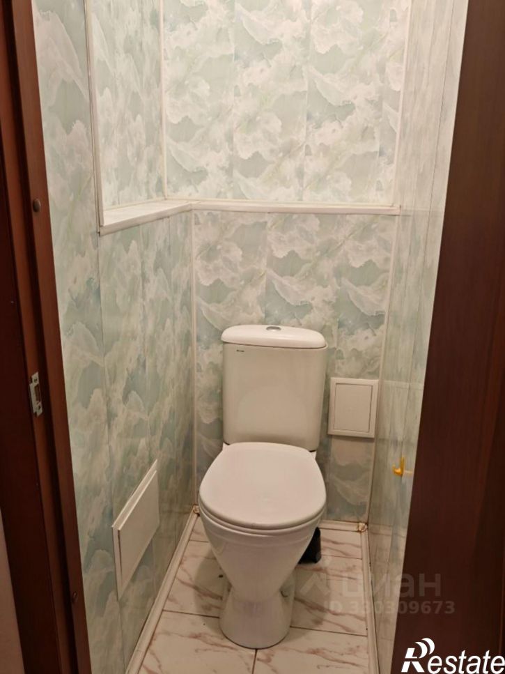 2-комн квартира пр-кт Тракторостроителей, 62,  д. 62