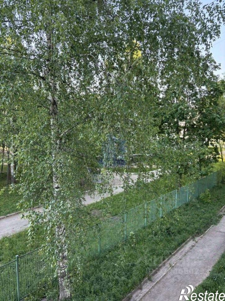 2-комн квартира улица 139-й Стрелковой Дивизии, 16,  д. 16