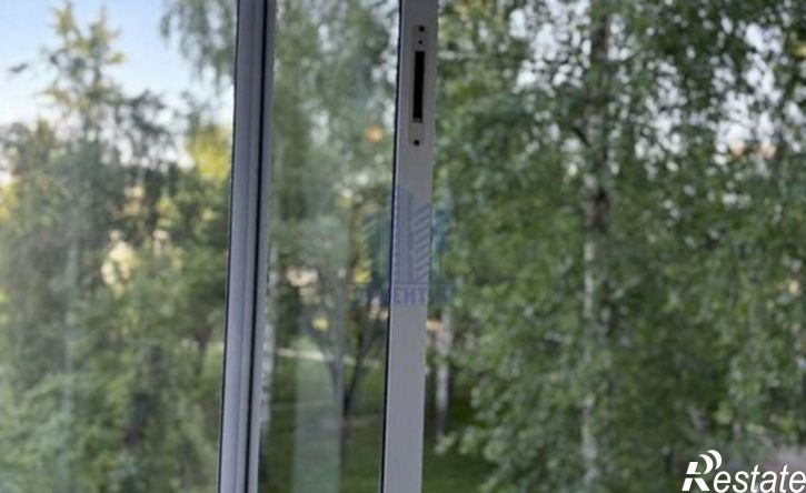 2-комн квартира ул 139 Стрелковой Дивизии, 16,  д. 16