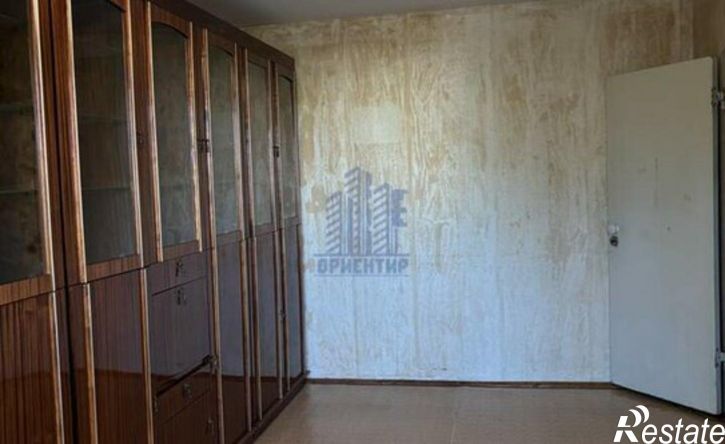 2-комн квартира ул 139 Стрелковой Дивизии, 16,  д. 16