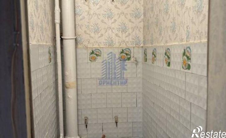 2-комн квартира ул 139 Стрелковой Дивизии, 16,  д. 16