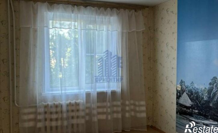 2-комн квартира ул 139 Стрелковой Дивизии, 16,  д. 16