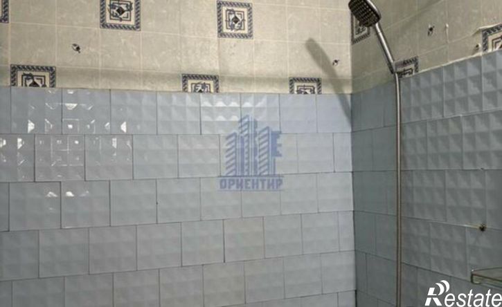 2-комн квартира ул 139 Стрелковой Дивизии, 16,  д. 16