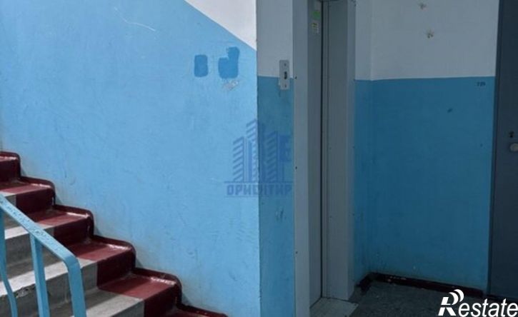2-комн квартира ул 139 Стрелковой Дивизии, 16,  д. 16